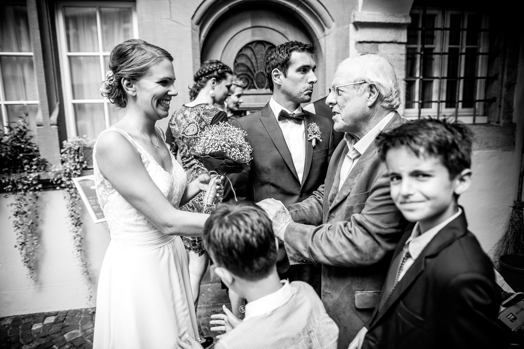 Export x3 1DX23735 Hochzeit 2017 Sabine & Yves